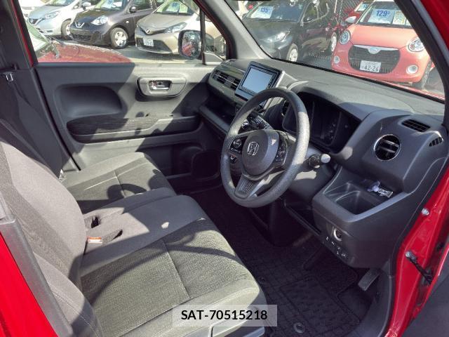 Honda N-WGN 2020-02 8006298-4