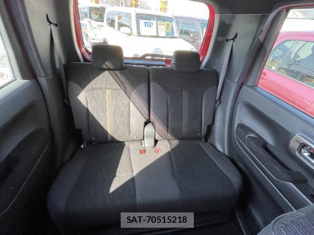 Honda N-WGN 2020-02 8006298-6