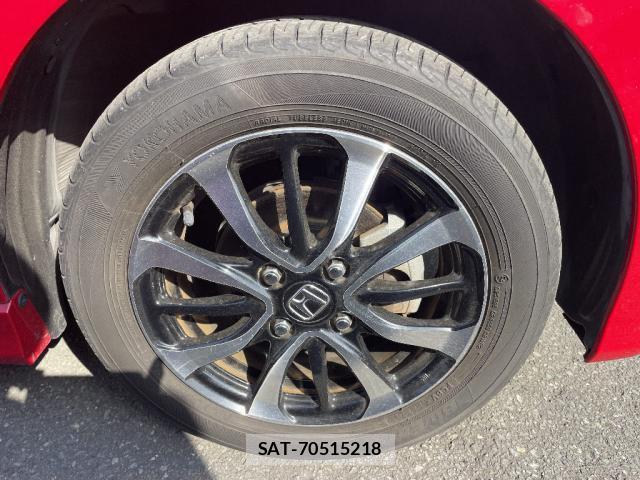 Honda N-WGN 2020-02 8006298-8