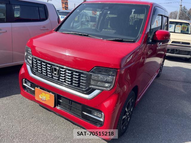 Honda N-WGN 2020-02 8006298-9