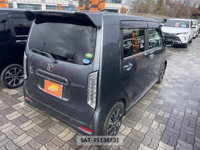 Honda N-WGN 2020-09 8006299-10