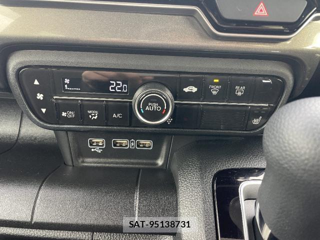 Honda N-WGN 2020-09 8006299-12