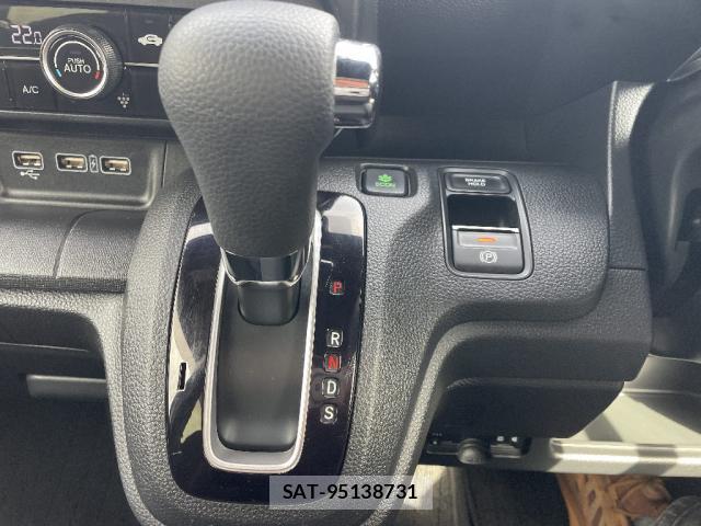 Honda N-WGN 2020-09 8006299-13