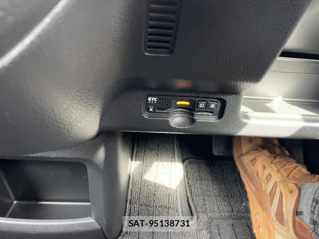 Honda N-WGN 2020-09 8006299-14