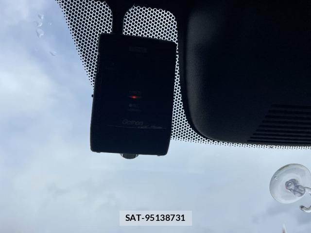 Honda N-WGN 2020-09 8006299-15