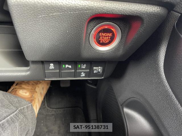 Honda N-WGN 2020-09 8006299-18