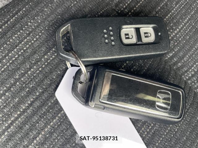Honda N-WGN 2020-09 8006299-19