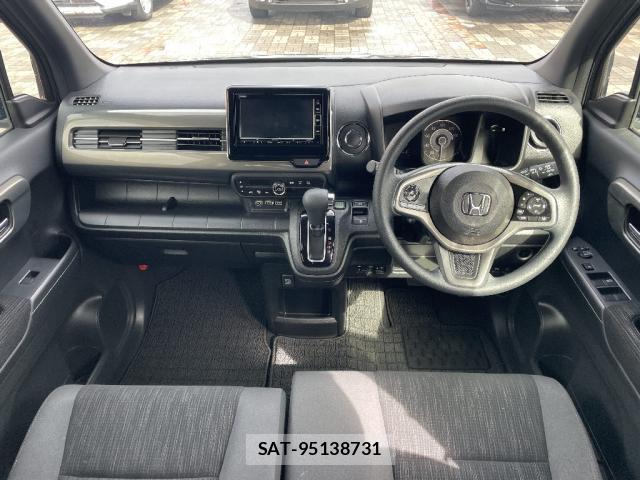 Honda N-WGN 2020-09 8006299-2