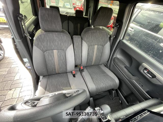 Honda N-WGN 2020-09 8006299-3