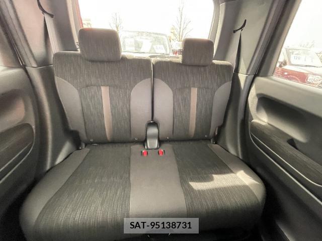 Honda N-WGN 2020-09 8006299-5