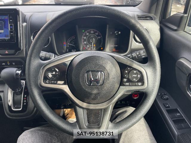 Honda N-WGN 2020-09 8006299-7