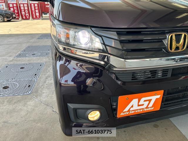 Honda N-WGN 2016-03 8006430-10