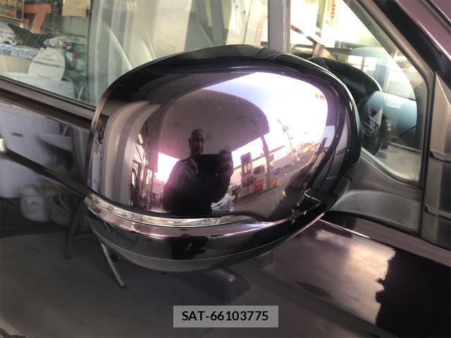 Honda N-WGN 2016-03 8006430-11
