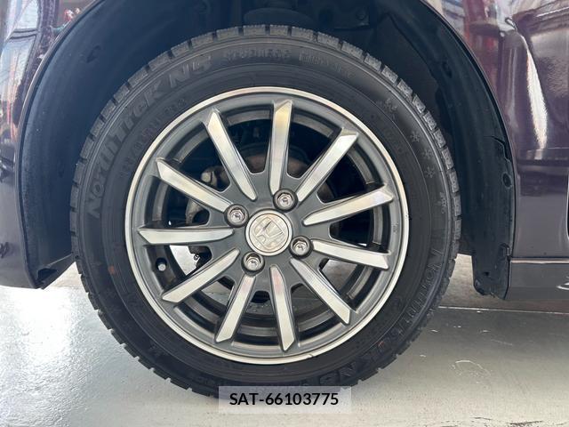 Honda N-WGN 2016-03 8006430-12
