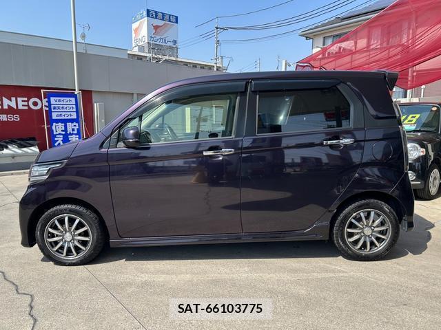 Honda N-WGN 2016-03 8006430-15