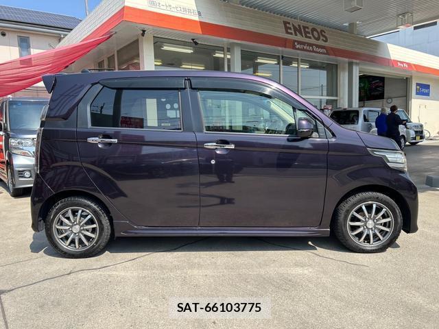 Honda N-WGN 2016-03 8006430-16