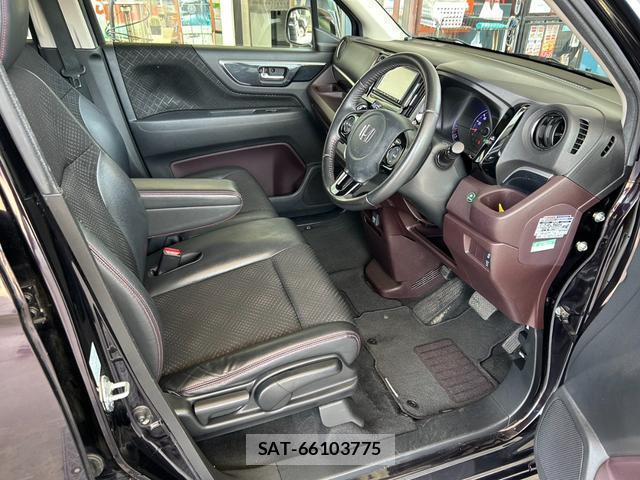 Honda N-WGN 2016-03 8006430-17