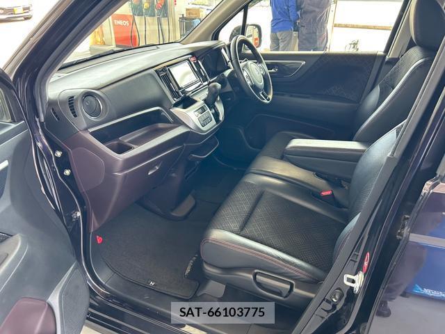 Honda N-WGN 2016-03 8006430-18