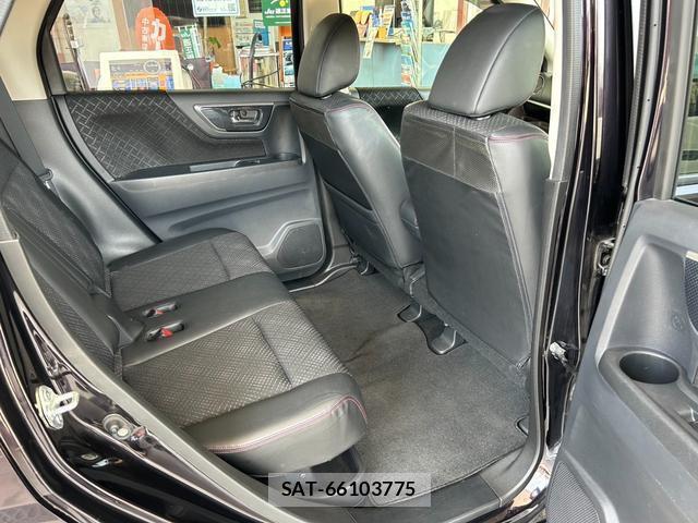 Honda N-WGN 2016-03 8006430-19