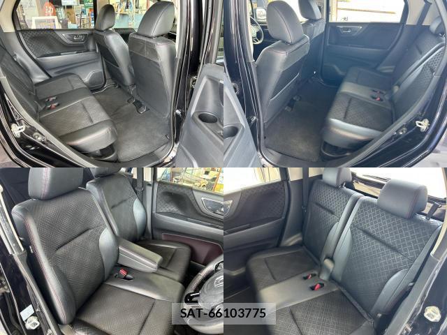 Honda N-WGN 2016-03 8006430-3