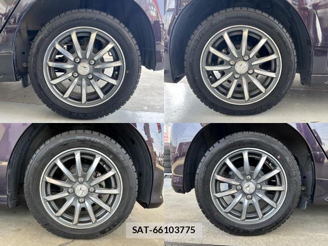 Honda N-WGN 2016-03 8006430-6