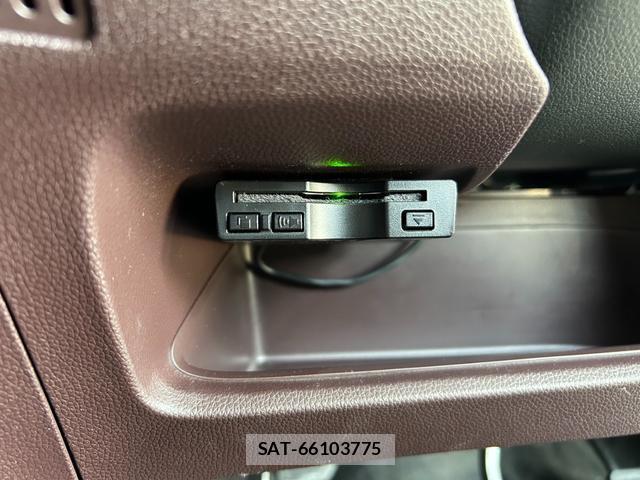 Honda N-WGN 2016-03 8006430-9