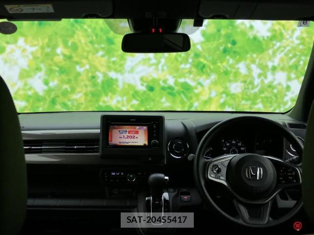 Honda N-WGN 2022-09 8006558-12