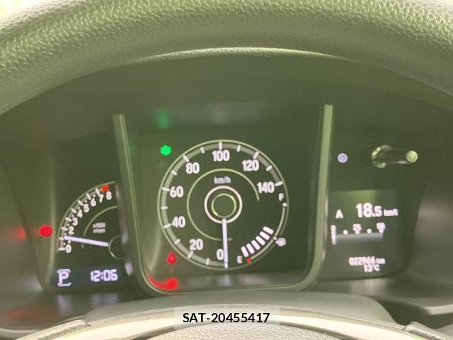 Honda N-WGN 2022-09 8006558-13