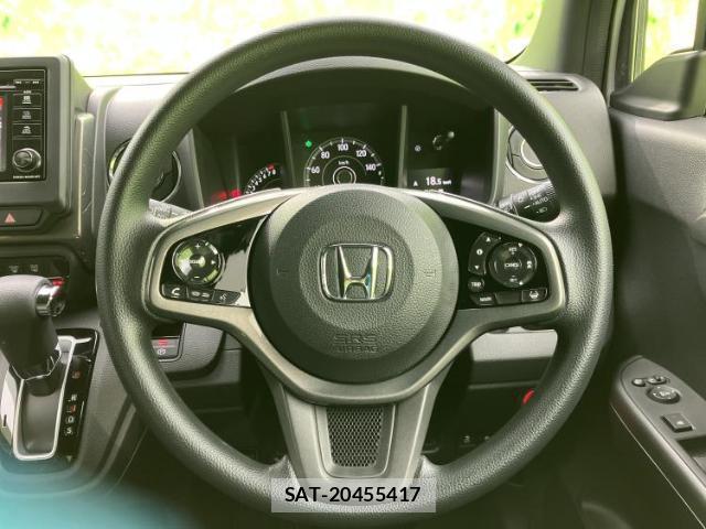 Honda N-WGN 2022-09 8006558-14