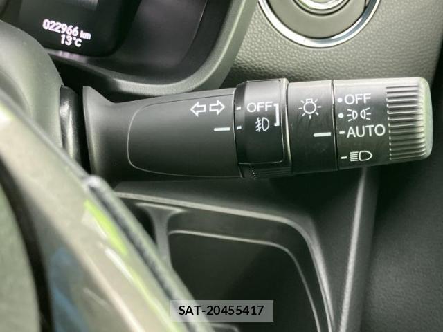 Honda N-WGN 2022-09 8006558-15