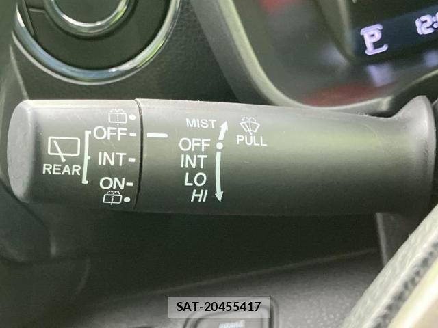 Honda N-WGN 2022-09 8006558-16
