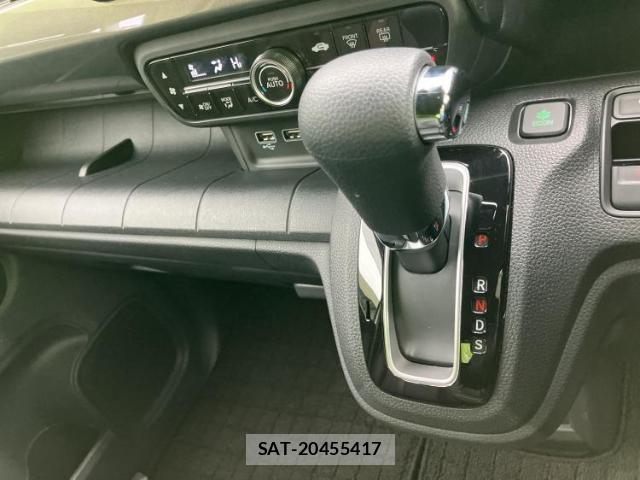 Honda N-WGN 2022-09 8006558-17