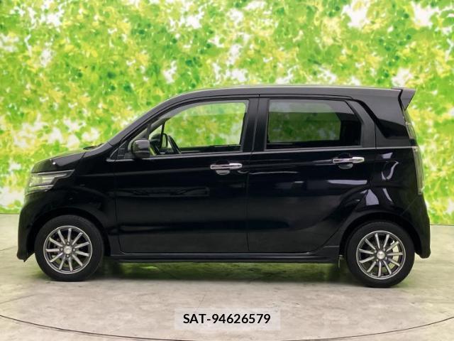 Honda N-WGN 2015-05 8006562-1