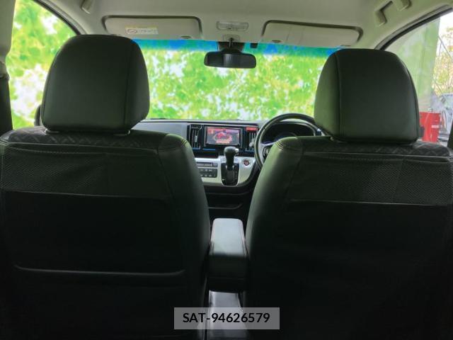 Honda N-WGN 2015-05 8006562-12