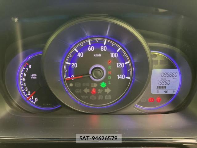 Honda N-WGN 2015-05 8006562-13