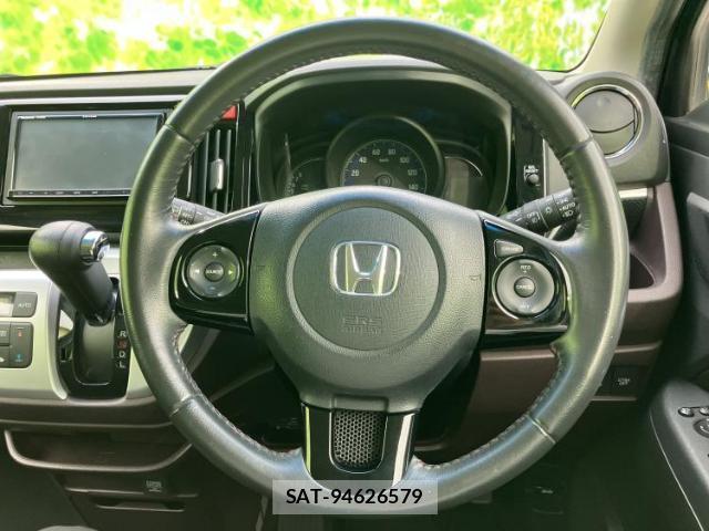 Honda N-WGN 2015-05 8006562-14