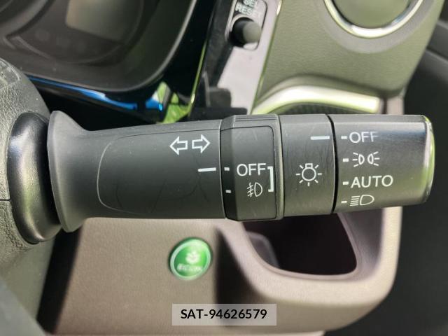 Honda N-WGN 2015-05 8006562-15