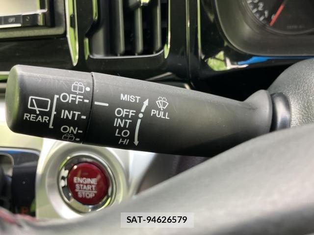 Honda N-WGN 2015-05 8006562-16