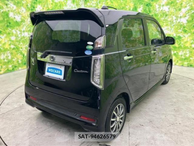Honda N-WGN 2015-05 8006562-2