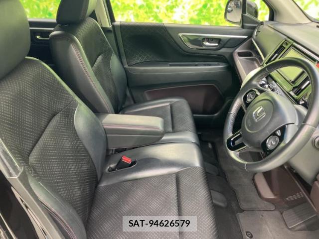 Honda N-WGN 2015-05 8006562-3