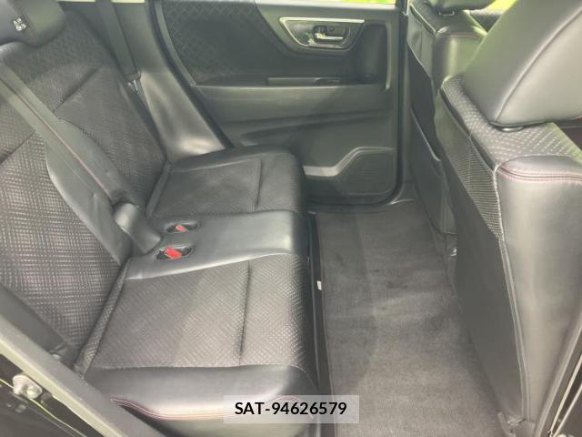 Honda N-WGN 2015-05 8006562-4