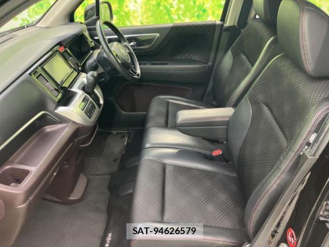 Honda N-WGN 2015-05 8006562-5