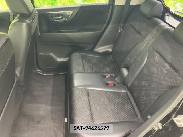 Honda N-WGN 2015-05 8006562-6