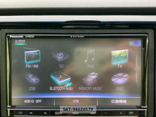 Honda N-WGN 2015-05 8006562-9