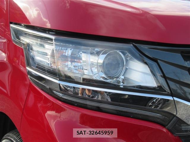 Honda N-WGN 2015-09 8006585-11