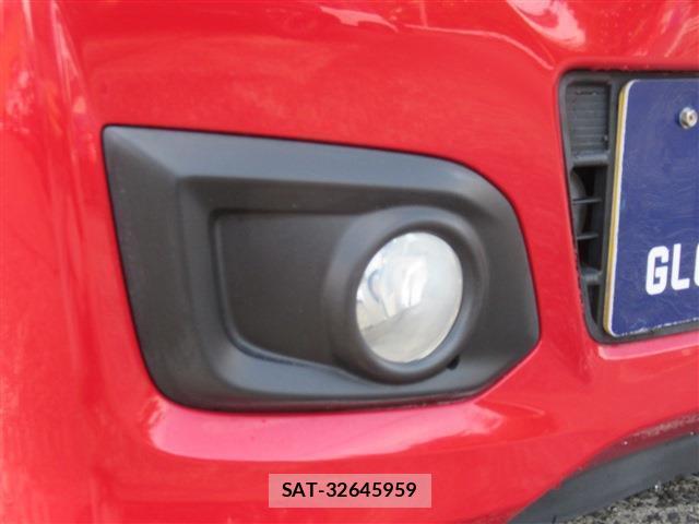Honda N-WGN 2015-09 8006585-12