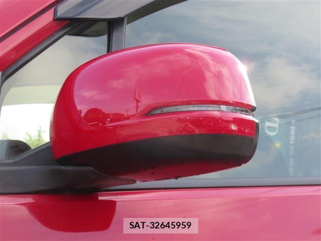 Honda N-WGN 2015-09 8006585-13