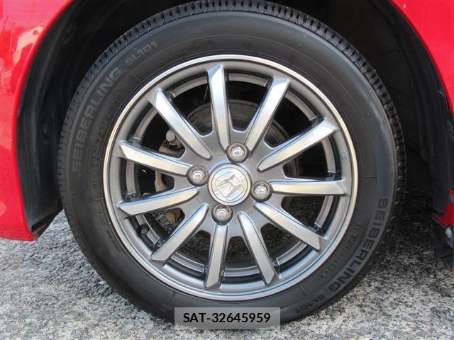 Honda N-WGN 2015-09 8006585-14
