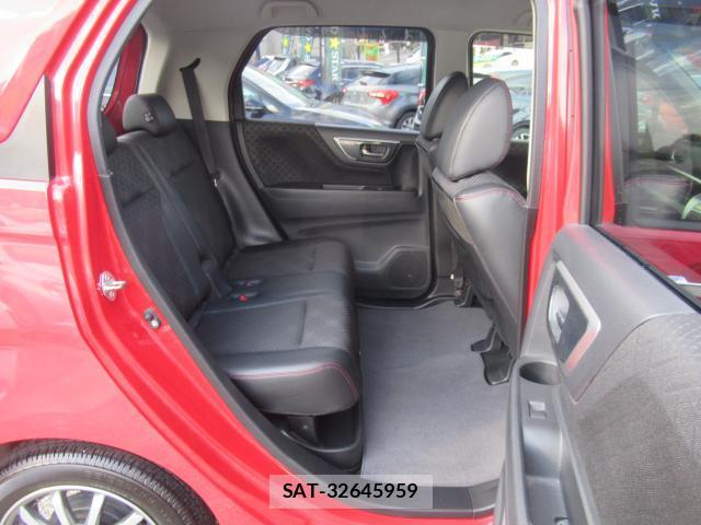 Honda N-WGN 2015-09 8006585-17