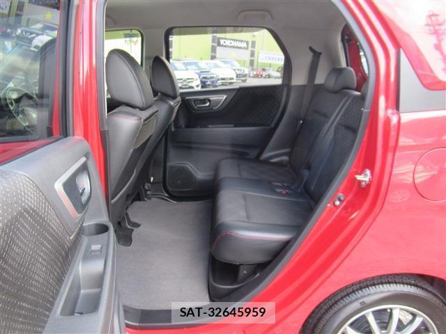 Honda N-WGN 2015-09 8006585-18